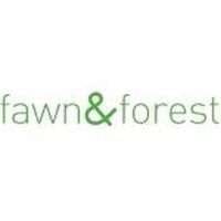 Fawn & Forest coupons